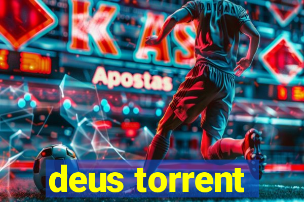 deus torrent